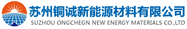 W(wng)վLOGO